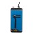 Lcd With Touch Screen For Xiaomi Redmi Go Blue By - Maxbhi Com