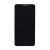 Lcd With Touch Screen For Yu Yureka Black By - Maxbhi Com