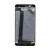 Lcd With Touch Screen For Yu Yureka Black By - Maxbhi Com