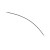 Antenna For Samsung Galaxy Xcover Fieldpro By - Maxbhi Com