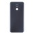 Full Body Housing For Lg K40 Black - Maxbhi Com