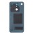 Full Body Housing For Lg K40 Black - Maxbhi Com
