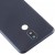 Full Body Housing For Lg K40 Black - Maxbhi Com