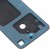 Full Body Housing For Lg K40 Black - Maxbhi Com