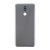 Full Body Housing For Lg K40 Platinum - Maxbhi Com