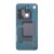 Full Body Housing For Lg K40 Platinum - Maxbhi Com