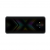 Full Body Housing For Nubia Play 5g Black - Maxbhi Com