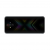 Full Body Housing For Nubia Play 5g Black - Maxbhi Com