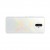 Full Body Housing For Nubia Play 5g White - Maxbhi Com