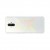 Full Body Housing For Nubia Play 5g White - Maxbhi Com