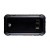 Full Body Housing For Samsung Galaxy Xcover Fieldpro Black - Maxbhi Com