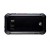 Full Body Housing For Samsung Galaxy Xcover Fieldpro Black - Maxbhi Com