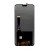 Lcd With Touch Screen For Asus Zenfone Max Plus M2 Zb634kl Black By - Maxbhi Com