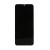 Lcd With Touch Screen For Honor 20e Blue By - Maxbhi Com