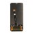 Lcd With Touch Screen For Honor 20e Blue By - Maxbhi Com