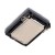 Ringer For Samsung Galaxy Xcover Fieldpro By - Maxbhi Com