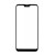 Touch Screen Digitizer For Asus Zenfone Max Plus M2 Zb634kl Blue By - Maxbhi Com