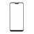 Touch Screen Digitizer For Asus Zenfone Max Plus M2 Zb634kl Blue By - Maxbhi Com