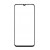 Touch Screen Digitizer For Honor 20e Black By - Maxbhi Com