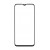 Touch Screen Digitizer For Honor 20e Black By - Maxbhi Com