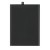 Battery For Huawei Enjoy 20 Pro By - Maxbhi Com