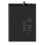 Battery For Huawei Enjoy 20 Pro By - Maxbhi Com
