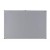 Battery For Samsung Galaxy Tab Active Pro By - Maxbhi Com