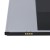Battery For Samsung Galaxy Tab Active Pro By - Maxbhi Com