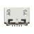Charging Connector For Huawei Ascend P6 - Maxbhi Com