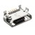 Charging Connector For Huawei Ascend P6 - Maxbhi Com