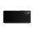 Full Body Housing For Huawei Enjoy 20 Pro Black - Maxbhi Com