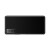 Full Body Housing For Huawei Enjoy 20 Pro Black - Maxbhi Com