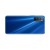 Full Body Housing For Huawei Enjoy 20 Pro Blue - Maxbhi Com