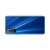 Full Body Housing For Huawei Enjoy 20 Pro Blue - Maxbhi Com