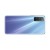 Full Body Housing For Huawei Enjoy 20 Pro White - Maxbhi Com