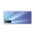 Full Body Housing For Huawei Enjoy 20 Pro White - Maxbhi Com