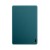 Full Body Housing For Huawei Matepad Pro 5g Green - Maxbhi Com