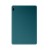 Full Body Housing For Huawei Matepad Pro 5g Green - Maxbhi Com