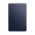Full Body Housing For Huawei Matepad Pro 5g Grey - Maxbhi Com