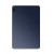 Full Body Housing For Huawei Matepad Pro 5g Grey - Maxbhi Com