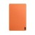 Full Body Housing For Huawei Matepad Pro 5g Orange - Maxbhi Com