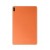 Full Body Housing For Huawei Matepad Pro 5g Orange - Maxbhi Com