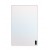 Full Body Housing For Huawei Matepad Pro 5g White - Maxbhi Com