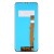 Lcd With Touch Screen For Alcatel 3x 2019 Blue By - Maxbhi Com