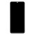 Lcd With Touch Screen For Huawei Enjoy 20 Pro Black By - Maxbhi Com