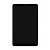 Lcd With Touch Screen For Lg G Pad 5 10 1 Silver By - Maxbhi Com