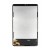 Lcd With Touch Screen For Lg G Pad 5 10 1 Silver By - Maxbhi Com