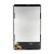Lcd With Touch Screen For Lg G Pad 5 10 1 White By - Maxbhi Com