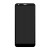 Lcd With Touch Screen For Lg K30 2019 Black By - Maxbhi Com