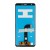 Lcd With Touch Screen For Lg K30 2019 Black By - Maxbhi Com